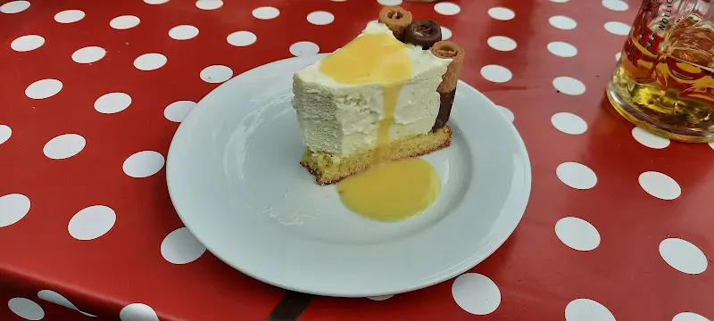 Büffel's - Scheuer & Biergarten_Stadtlauringen_slider_image_2