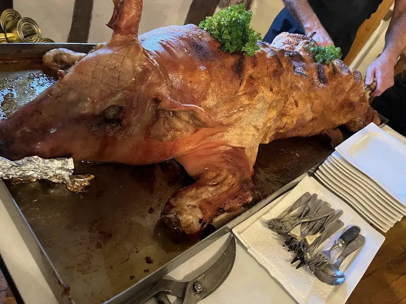 Gasthaus Zum Storch Familie Schneider Gasthaus_Stadtlauringen_slider_image_2