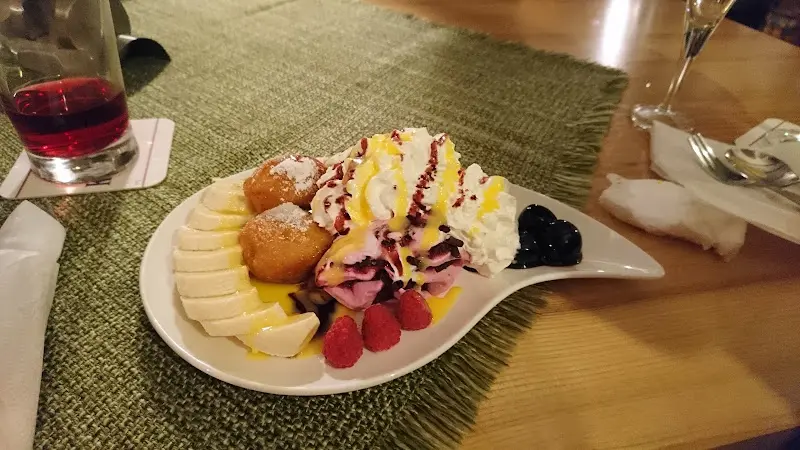 Gasthaus Zum Storch Familie Schneider Gasthaus_Stadtlauringen_slider_image_3