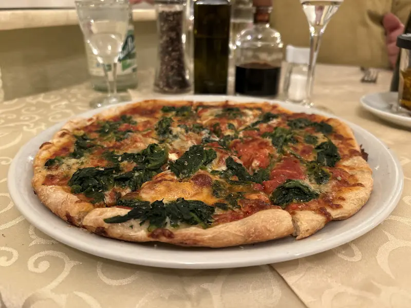 Casa Italia - Trattoria - Pizzeria_Stadtlauringen_slider_image_2