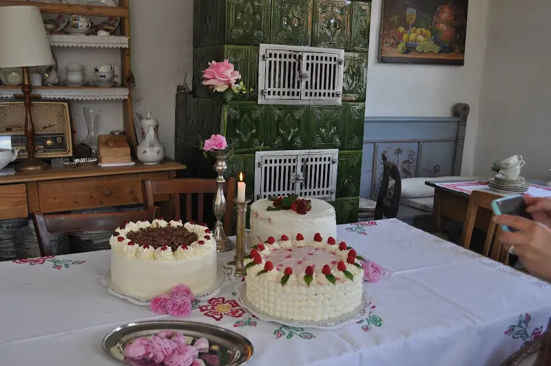 Forsthaus Cafe_Stadtlauringen_slider_image_2