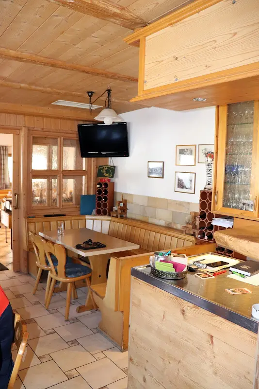 Wirtshaus Weber Inh. Lagerbauer_Spiegelau_slider_image_3