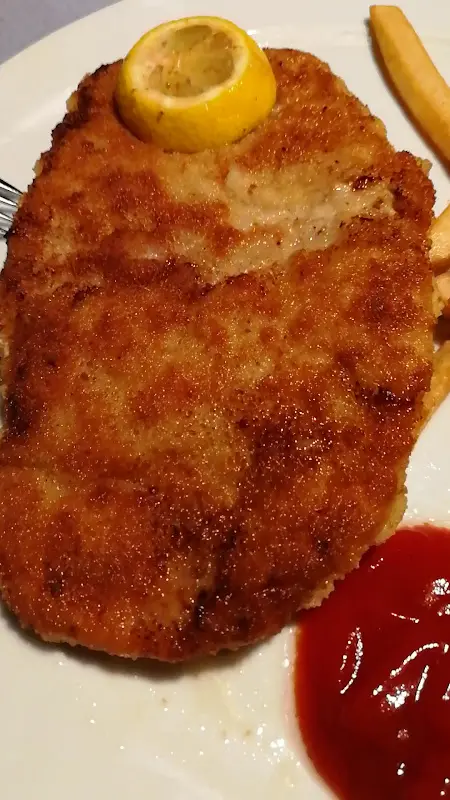 Gasthof Genosko, Spiegelau_Spiegelau_slider_image_2