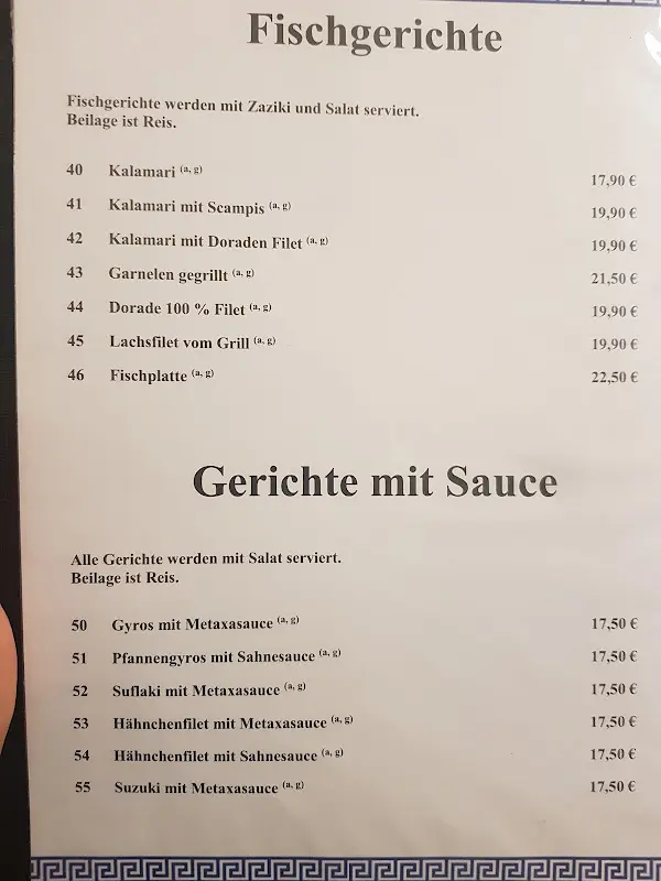 Menu_Sirtaki Greek Restaurant_Spiegelau_image_2