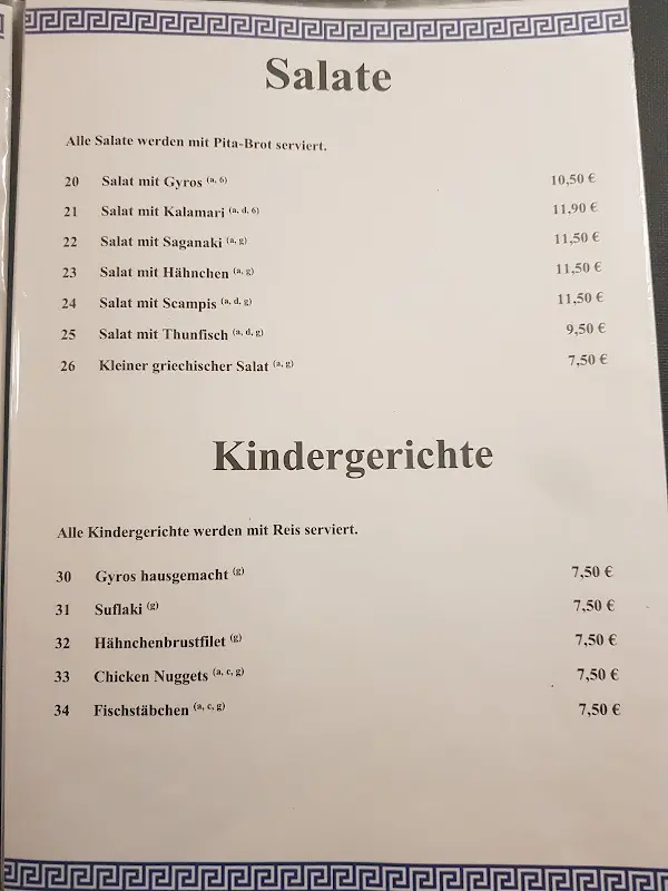 Menu_Sirtaki Greek Restaurant_Spiegelau_image_4