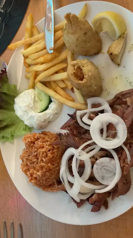 Sirtaki Greek Restaurant_Spiegelau_slider_image_2