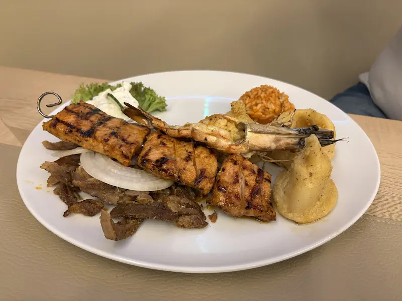 Sirtaki Greek Restaurant_Spiegelau_slider_image_3