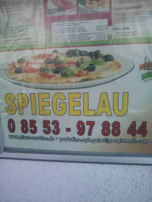 Menu_Pizzeria Portofino_Spiegelau_image_1