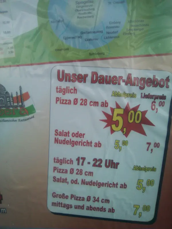 Menu_Pizzeria Portofino_Spiegelau_image_2