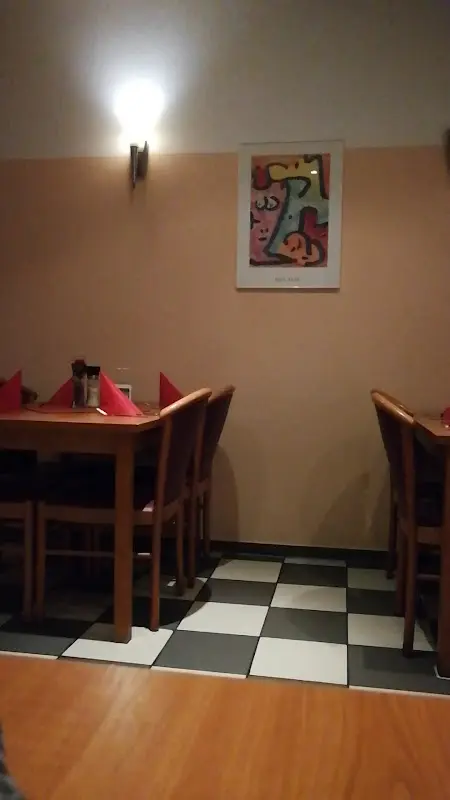 Pizzeria Portofino_Spiegelau_slider_image_2