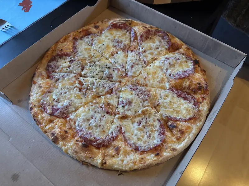 Pizzeria Portofino_Spiegelau_slider_image_3