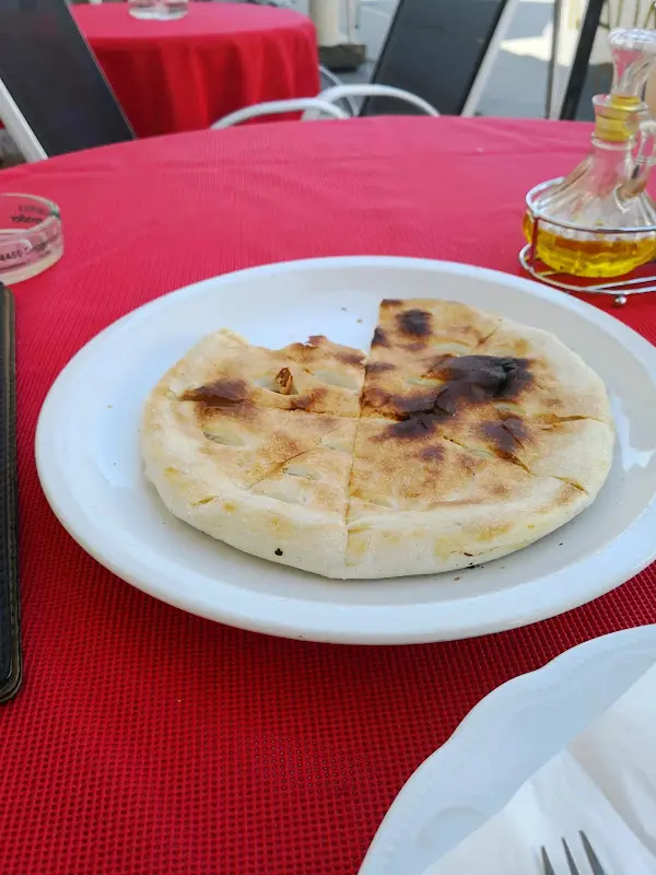 Rolf Kummer_Filippo Angelillo_Spiegelau_recensione