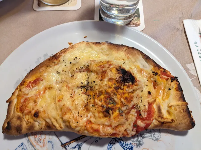 Filippo Angelillo_Spiegelau_slider_image_2