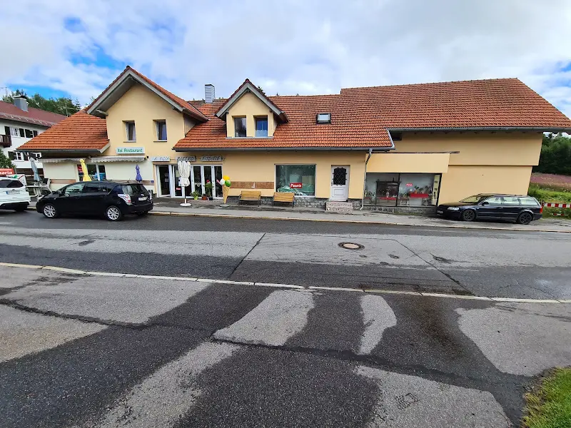 Filippo Angelillo_Spiegelau_slider_image_3