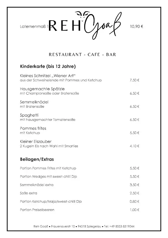 Menu_Restaurant REHGoaß_Spiegelau_image_4