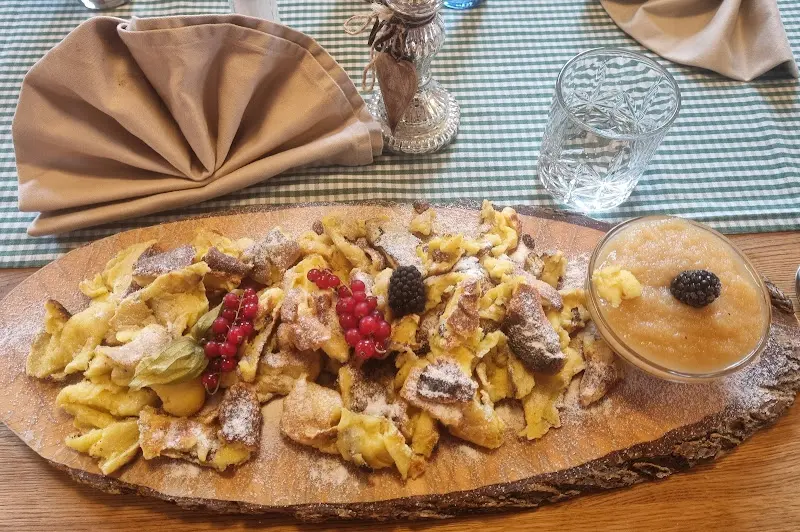 Restaurant REHGoaß_Spiegelau_slider_image_2