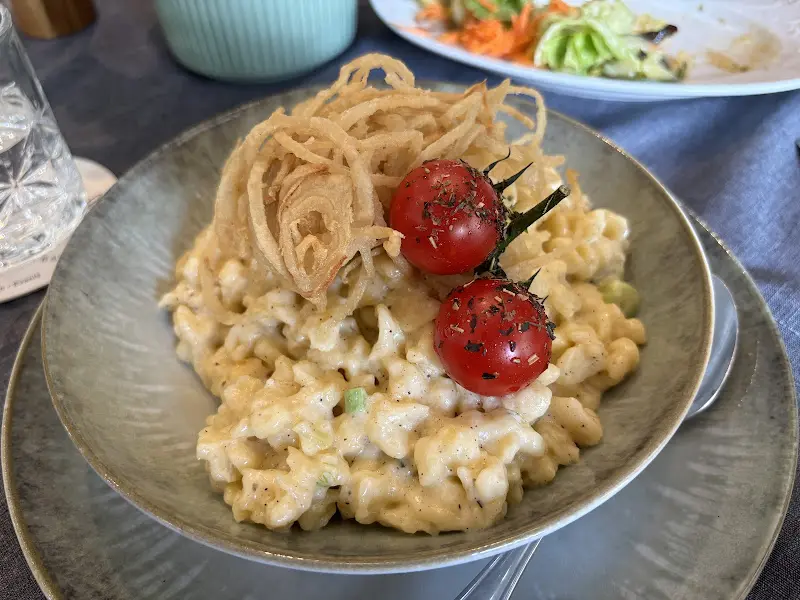 Restaurant REHGoaß_Spiegelau_slider_image_3