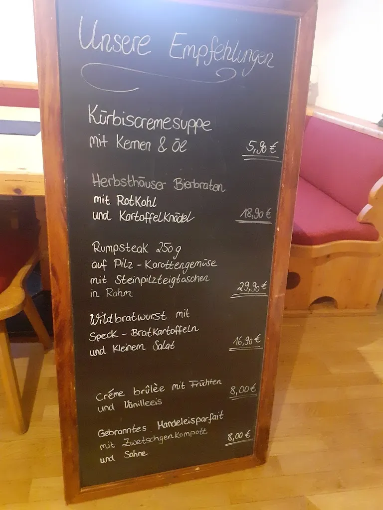 Herbsthäuser Brauereigaststätte_Mergentheim_menu_image_1