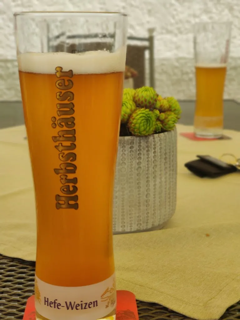 Menu_Herbsthäuser Brauereigaststätte_Mergentheim_image_5