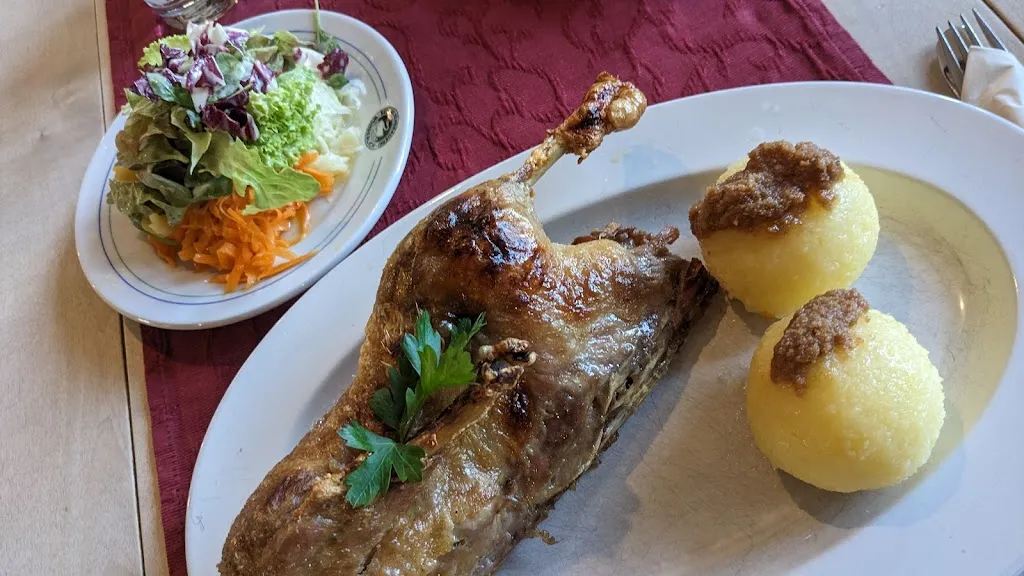 Menu_Herbsthäuser Brauereigaststätte_Mergentheim_image_6