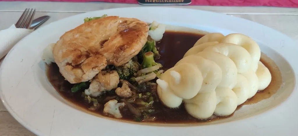 Menu_Herbsthäuser Brauereigaststätte_Mergentheim_image_7