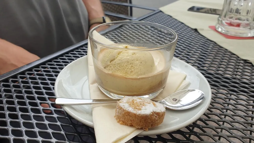 Menu_Herbsthäuser Brauereigaststätte_Mergentheim_image_8