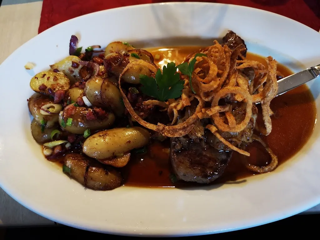 Menu_Herbsthäuser Brauereigaststätte_Mergentheim_image_9