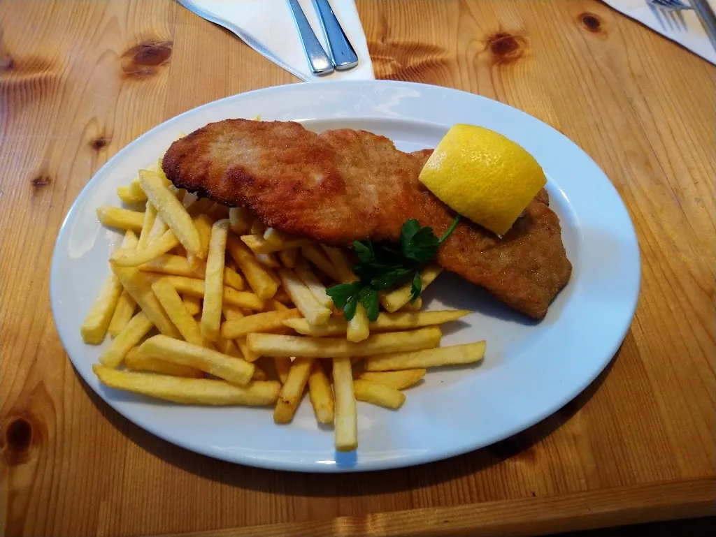 Stephan Friedrich_Herbsthäuser Brauereigaststätte_Mergentheim_Bewertung