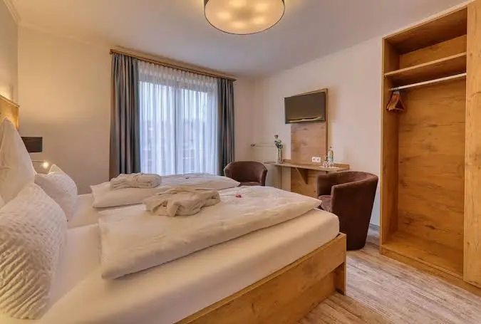 Hotel Waldfrieden_Spiegelau_slider_image_2