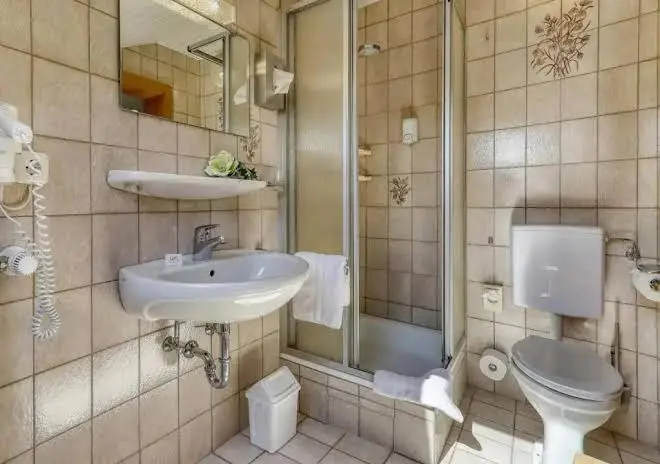 Hotel Waldfrieden_Spiegelau_slider_image_3