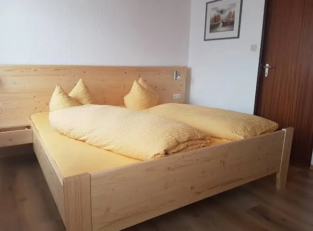 Pension Würzbauer_Spiegelau_slider_image_2