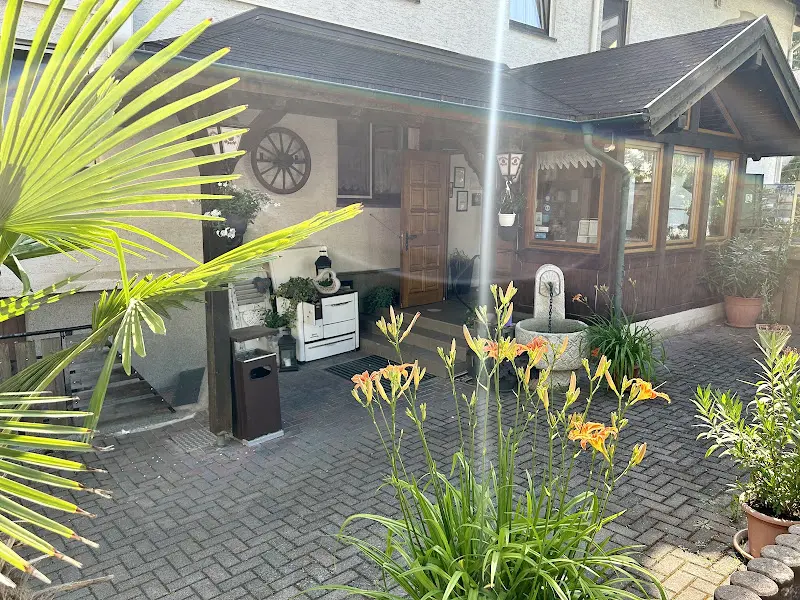 Landgasthof Waldeck_Stadtprozelten_slider_image_1