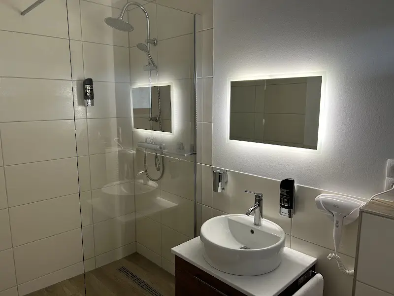 Landgasthof Waldeck_Stadtprozelten_slider_image_3