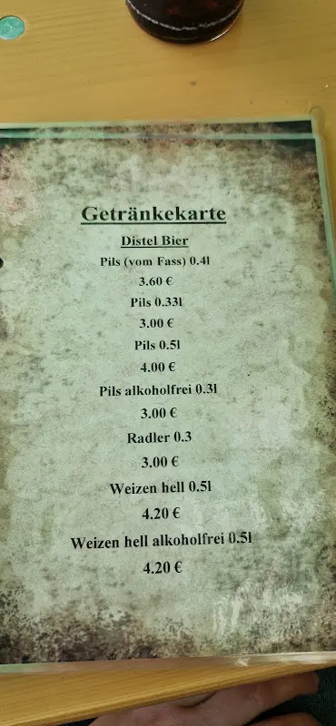 Menu_Burgschänke Henneburg Stadtprozelten_Stadtprozelten_image_1