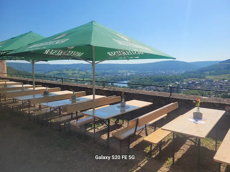 Burgschänke Henneburg Stadtprozelten_Stadtprozelten_slider_image_3