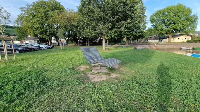 tibor nagy_Gasthaus Goldener Stern - Dietmar Brand_Dorfprozelten_recensione