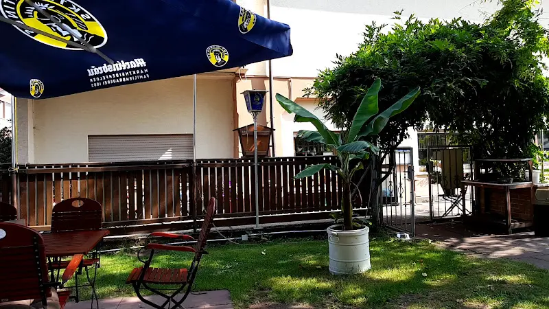 Gasthaus Goldener Stern - Dietmar Brand_Dorfprozelten_slider_image_2