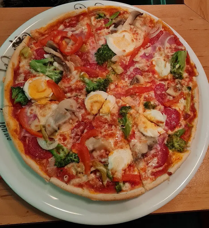 Bistro Bavaria_Dorfprozelten_slider_image_2