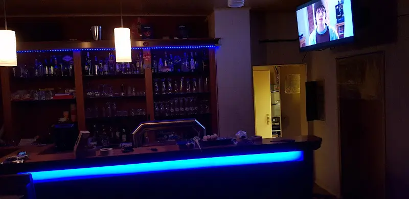 Bistro Bavaria_Dorfprozelten_slider_image_3