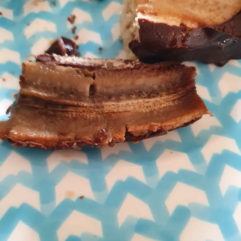 Cafe Wolz_Stadtprozelten_slider_image_2