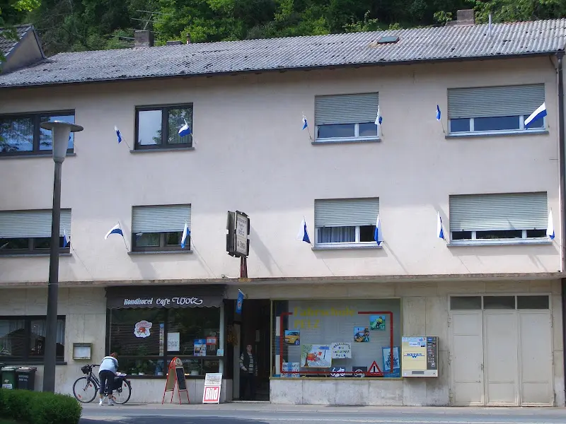 Cafe Wolz_Stadtprozelten_slider_image_3