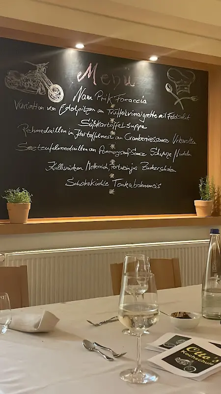 Menu_Bestenheider Stuben_Wertheim_immagine_1