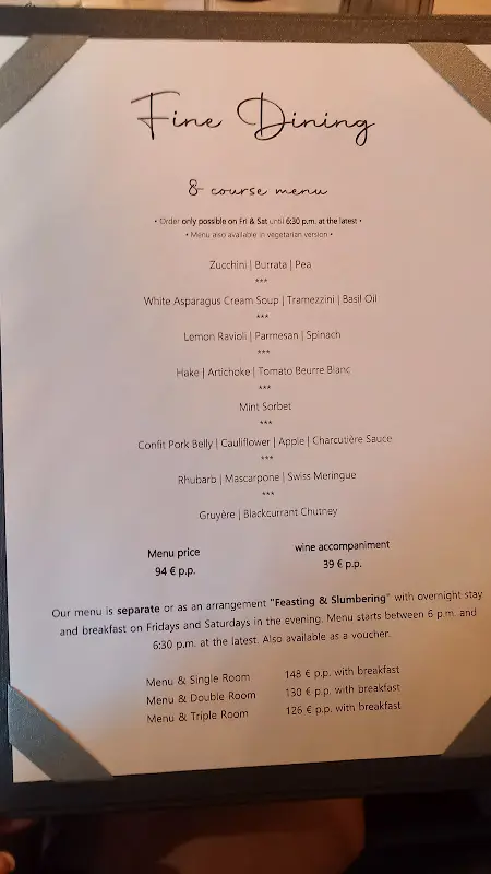 Menu_Bestenheider Stuben_Wertheim_immagine_3