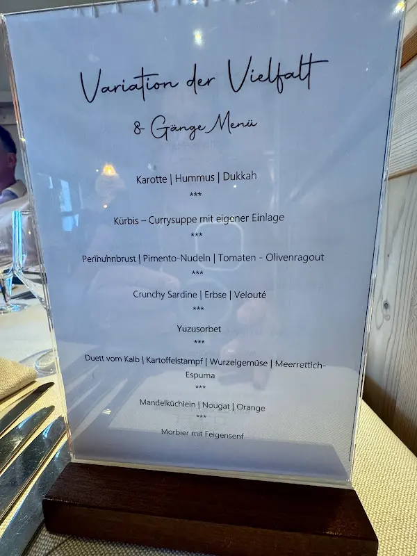 Menu_Bestenheider Stuben_Wertheim_immagine_4