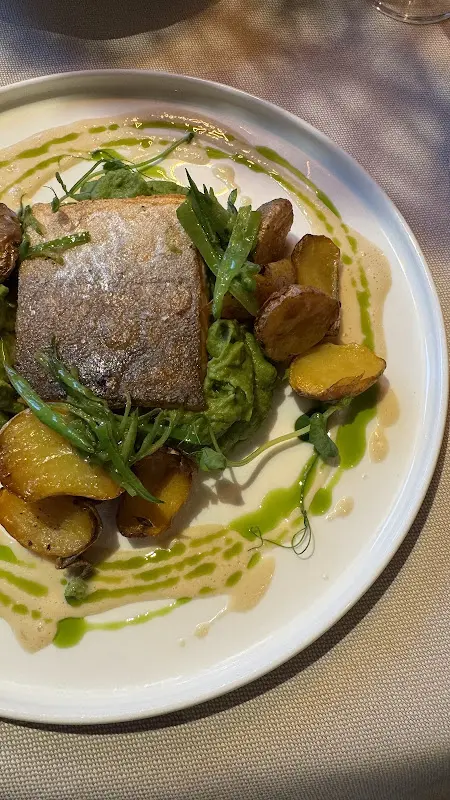 Alexandra I_Bestenheider Stuben_Wertheim_review