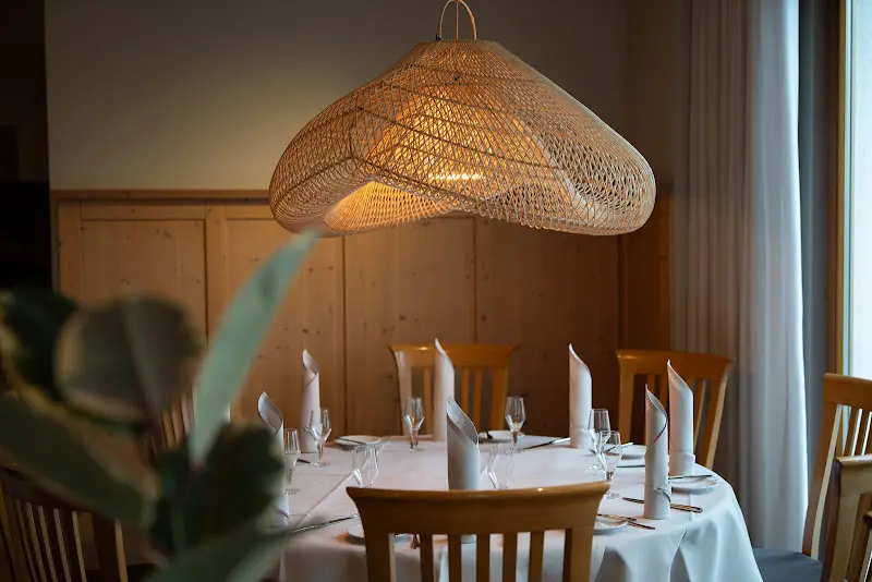 Bestenheider Stuben_Wertheim_slider_image_1