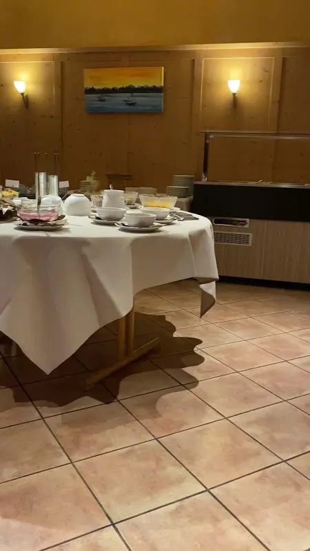 Bestenheider Stuben_Wertheim_slider_image_2