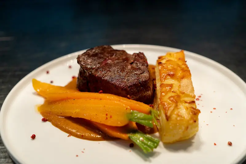 Bestenheider Stuben_Wertheim_slider_image_3