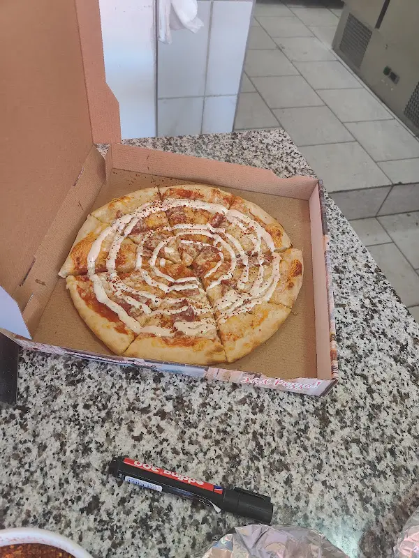 King Döner_Stadtprozelten_slider_image_3