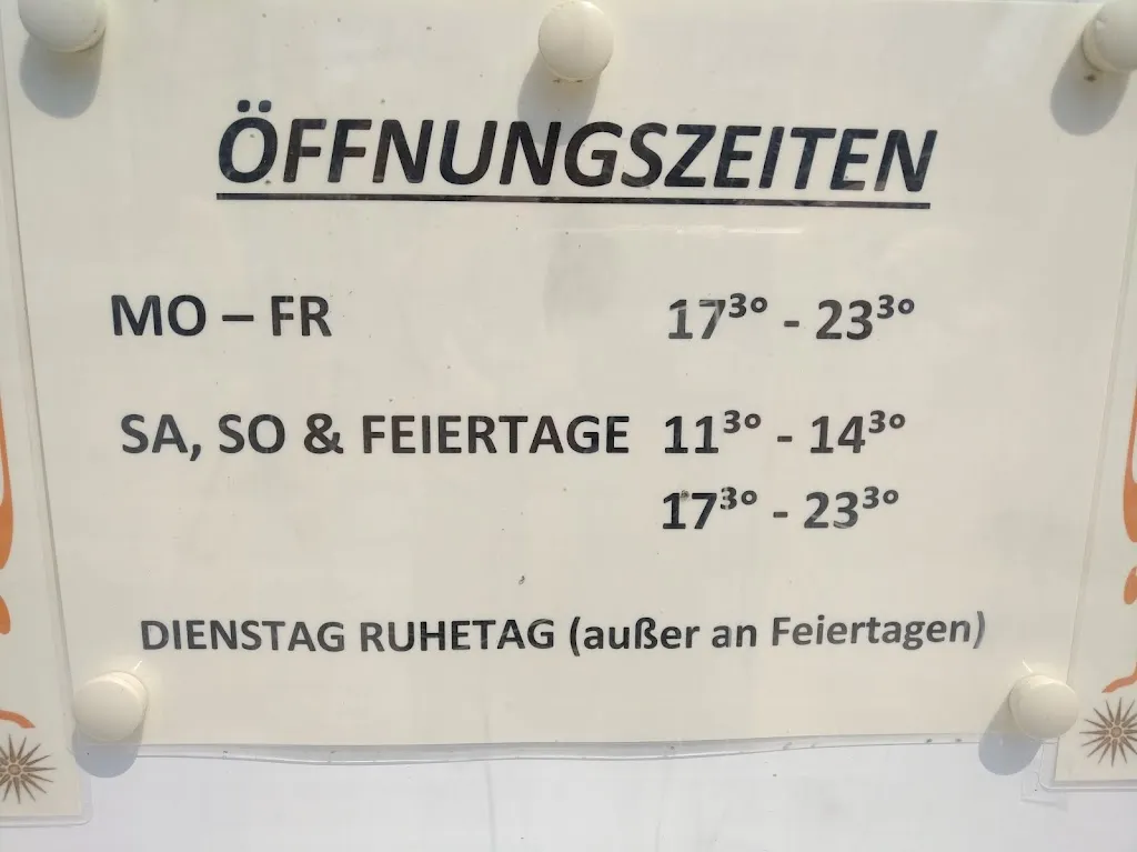 Menu_Restaurant Alexander_Mergentheim_image_3